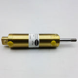 Terex : CYLINDER (SEE ALSO 0076266R) Part No. 76266TU