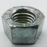 Terex : 3/4-10 NC NUT BOWMALLOY Part No. 76325TU