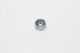 Terex : 3/4-10 NC NUT BOWMALLOY Part No. 76325TU