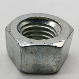 Terex : 3/4-10 NC NUT BOWMALLOY Part No. 76325TU