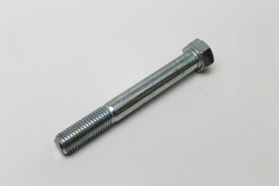 Terex : 3/4-10NC X 6.00 HHCS BOWMALLOY Part No. 76326TU