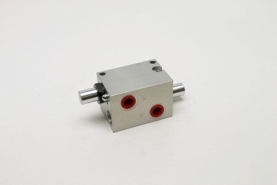 Terex : HOLDING VALVE                (HCS) Part No. 76433TU