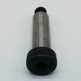 Terex : SHSSCREW .5 SHLDR 1.5 X.375-16 NYL PATCH Part No. 76454TU