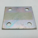 Terex : SHIM Part No. 76509TU