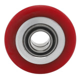 Terex : ROLLER ASSEMBLY Part No. 76559TU