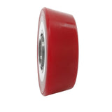 Terex : ROLLER ASSEMBLY Part No. 76559TU