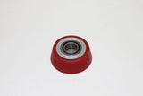 Terex : ROLLER ASSEMBLY Part No. 76559TU