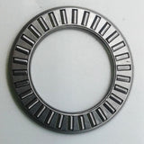 Terex : NEEDLE THRUST BEARING Part No. 76562TU