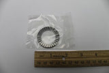Terex : NEEDLE THRUST BEARING Part No. 76562TU