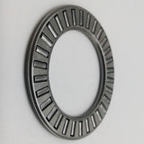 Terex : NEEDLE THRUST BEARING Part No. 76562TU