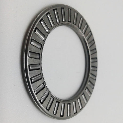 Terex : NEEDLE THRUST BEARING Part No. 76562TU