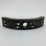 Terex : RING Part No. 76576TU