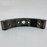 Terex : RING Part No. 76576TU