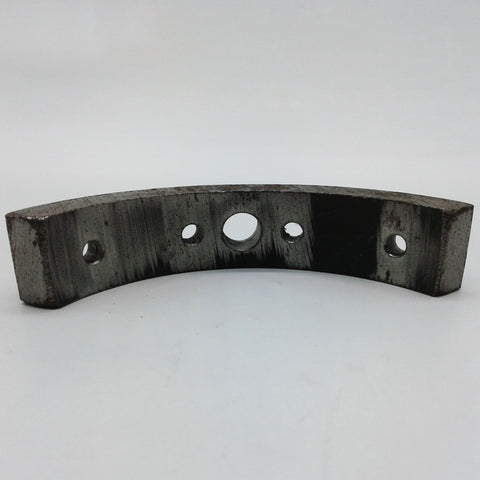 Terex : RING Part No. 76576TU