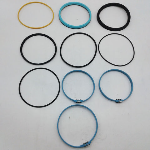 Terex : SEAL KIT Part No. 76583TU