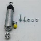 Terex : DIGGER SHIFT CYL Part No. 76622TU