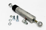 Terex : DIGGER SHIFT CYL Part No. 76622TU