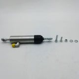 Terex : DIGGER SHIFT CYL Part No. 76622TU