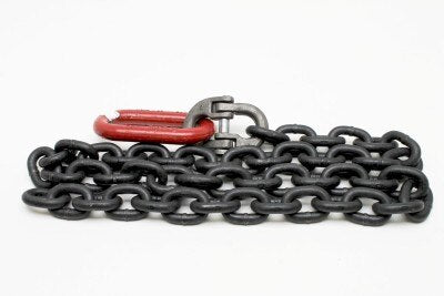 Terex : CHAIN Part No. 76634TU