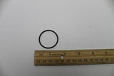 Terex : O RING Part No. 76662TU
