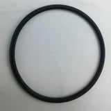 Terex : O RING Part No. 76662TU