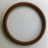 Terex : O RING Part No. 76663TU