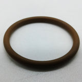 Terex : O RING Part No. 76663TU