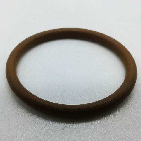 Terex : O RING Part No. 76663TU