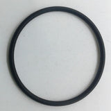 Terex : O RING Part No. 76665TU