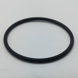 Terex : O RING Part No. 76665TU