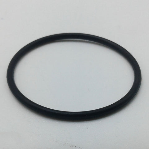 Terex : O RING Part No. 76665TU
