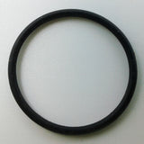Terex : O RING Part No. 76667TU