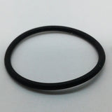Terex : O RING Part No. 76667TU