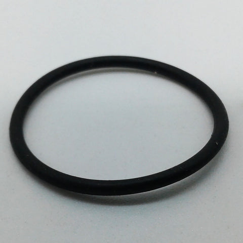 Terex : O RING Part No. 76667TU