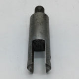 Terex : CLEVIS Part No. 76670TU