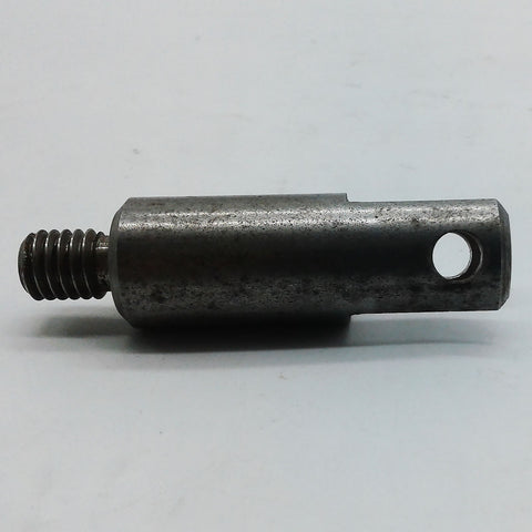 Terex : CLEVIS Part No. 76670TU