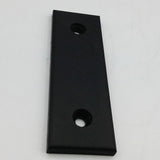Terex : WEAR PAD D/L Part No. 76731TU
