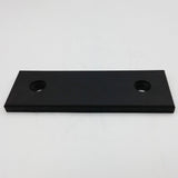 Terex : WEAR PAD D/L Part No. 76731TU