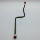 Terex : 1/2 TUBE ASSY Part No. 76745TU