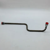 Terex : 1/2 TUBE ASSY Part No. 76745TU