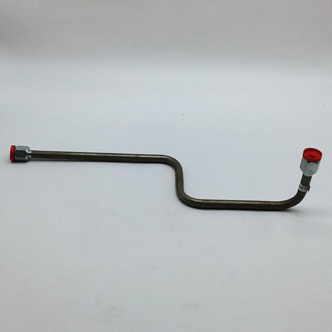 Terex : 1/2 TUBE ASSY Part No. 76745TU