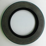Terex : SEAL Part No. 76774TU