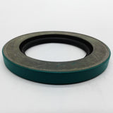 Terex : SEAL Part No. 76774TU