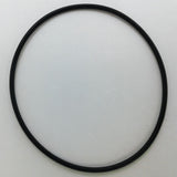 Terex : O RING Part No. 76776TU
