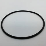 Terex : O RING Part No. 76776TU