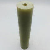 Terex : CYL PIN BONDED Part No. 76806TU