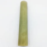 Terex : CYL PIN BONDED Part No. 76806TU