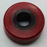 Terex : ROLLER Part No. 76999TU