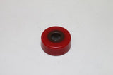 Terex : ROLLER Part No. 76999TU