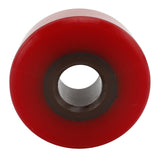 Terex : ROLLER Part No. 76999TU